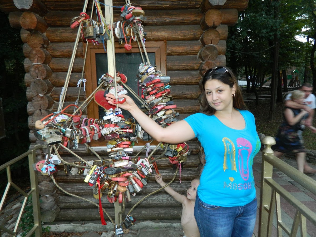 Кадр 114 из 115