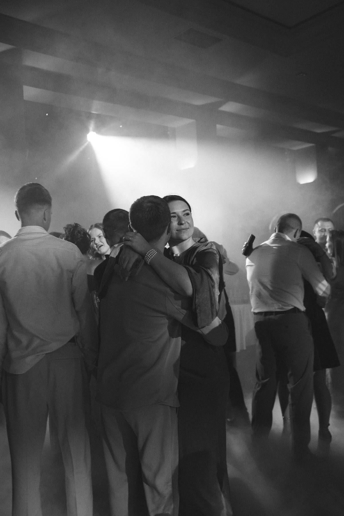 Кадр 105 из 127