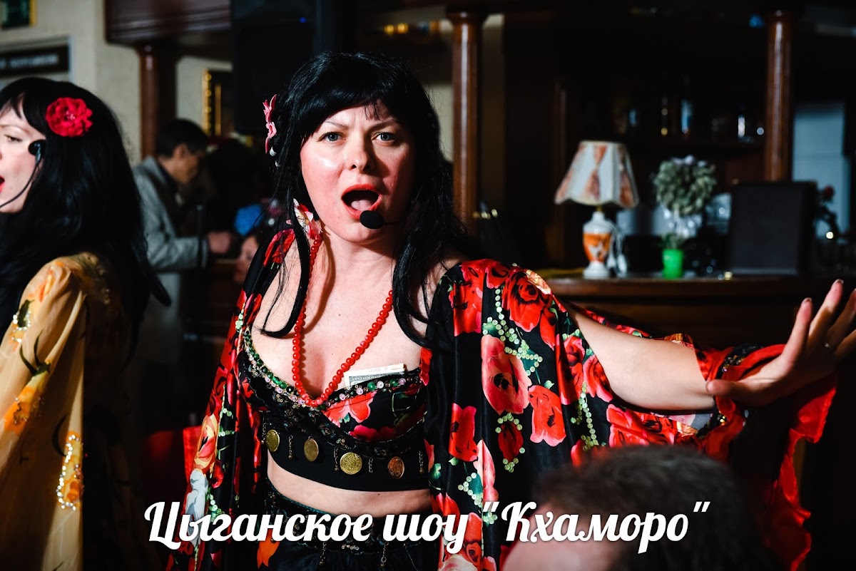 Кадр 9 из 20