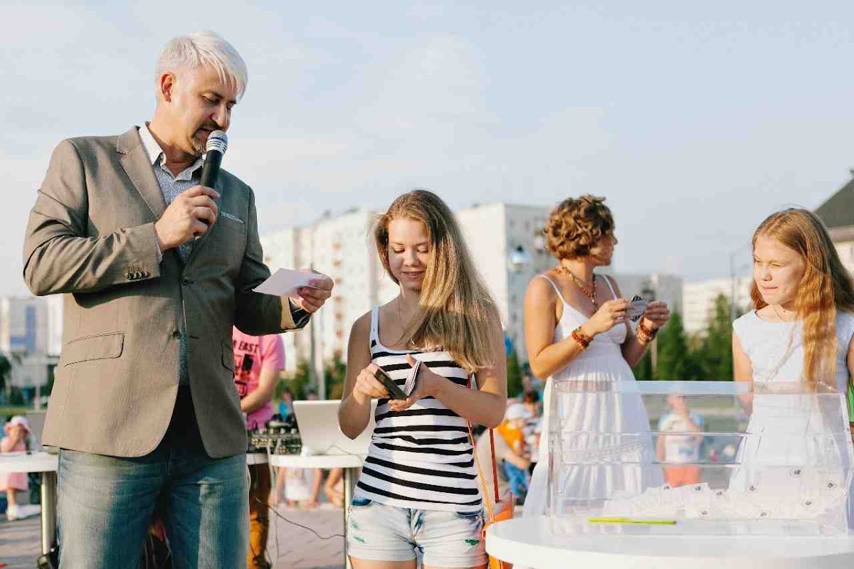 Краски Холли