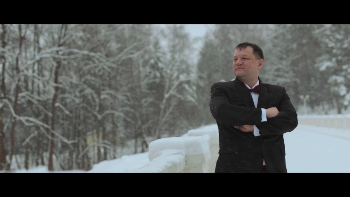 стоп кадры наших клипов