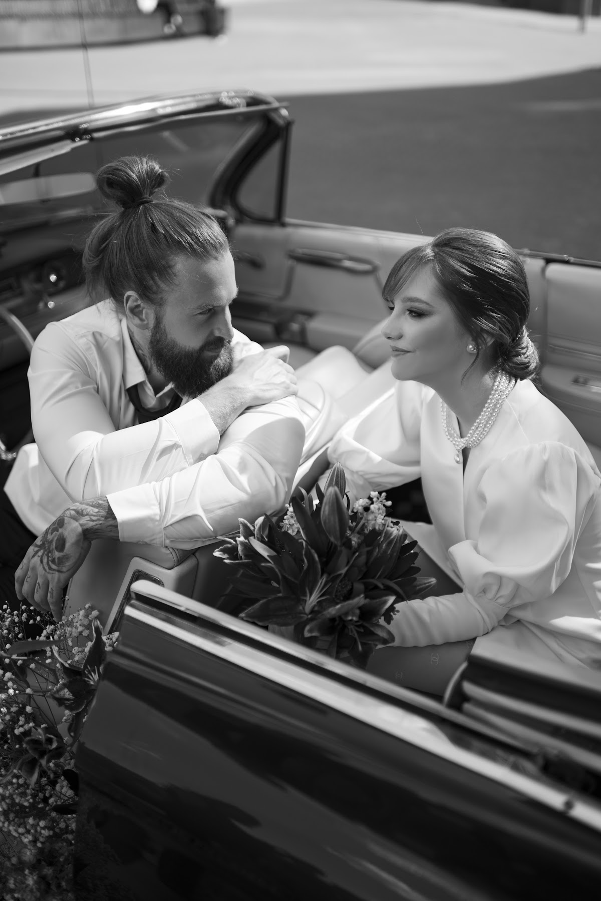 Wedding 7.05.2022