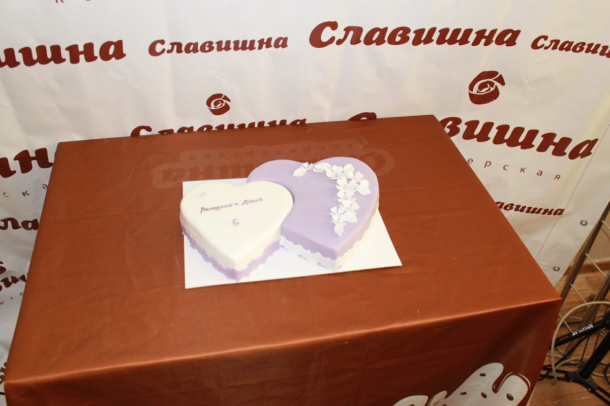 Кадр 11 из 16