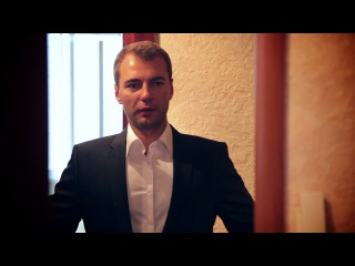 Студия праздников «Креативный город»