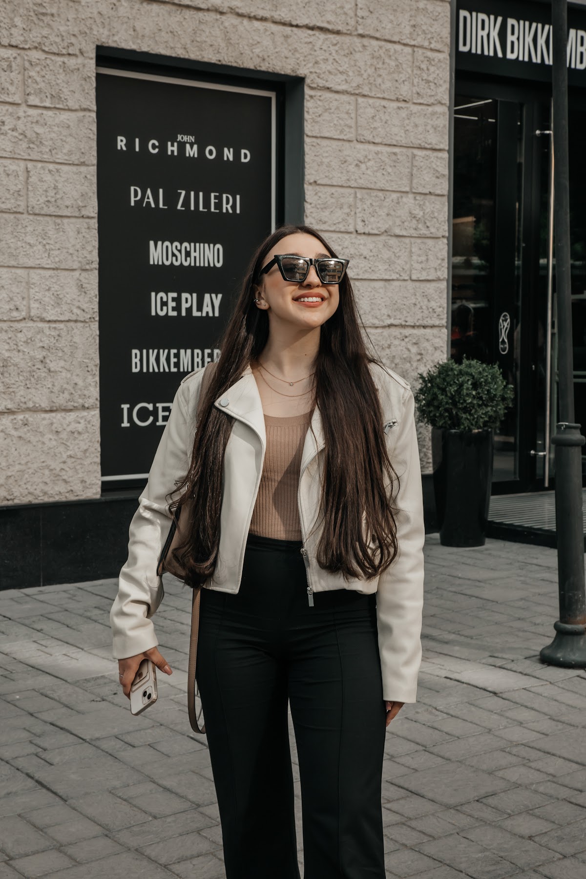 Кадр 83 из 132