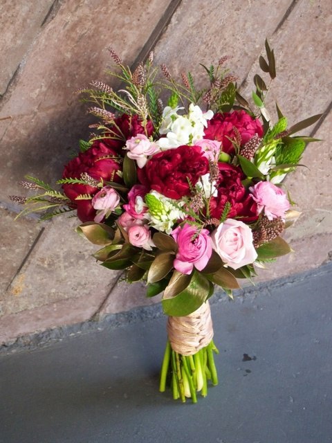 Dinas Flowers — кадр 2 из 46