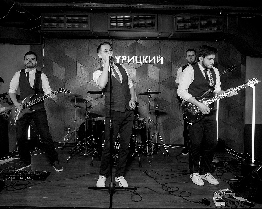 Кадр 49 из 55