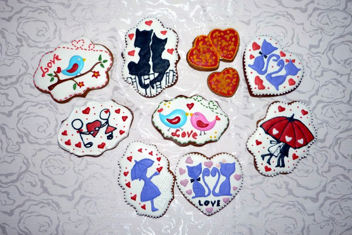 Кадр 32 из 33