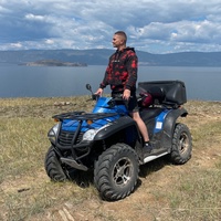 Владимир Исаев