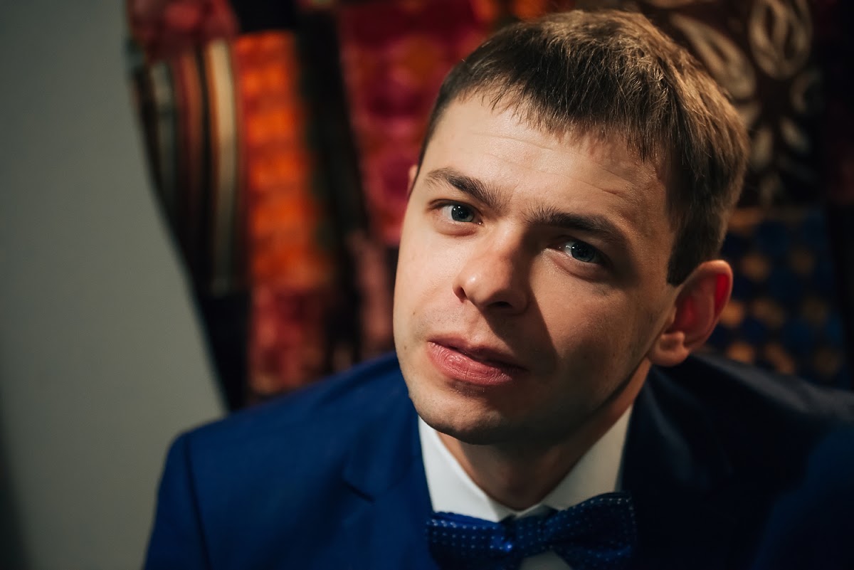 Кадр 41 из 41