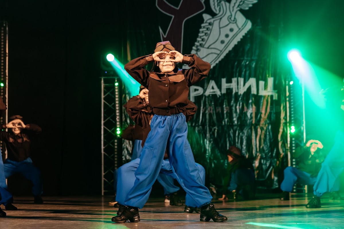 Кадр 35 из 56