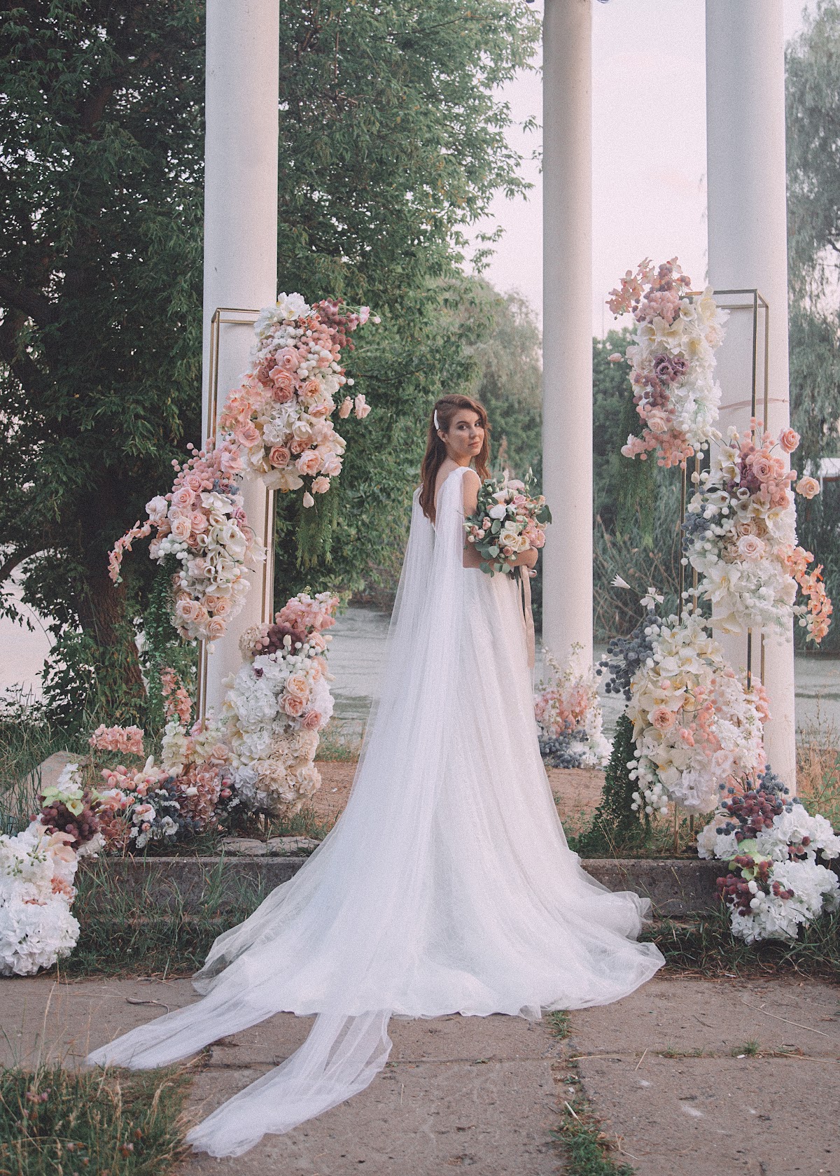Your Day Wedding