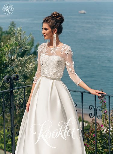 Udis — кадр 2 из 2