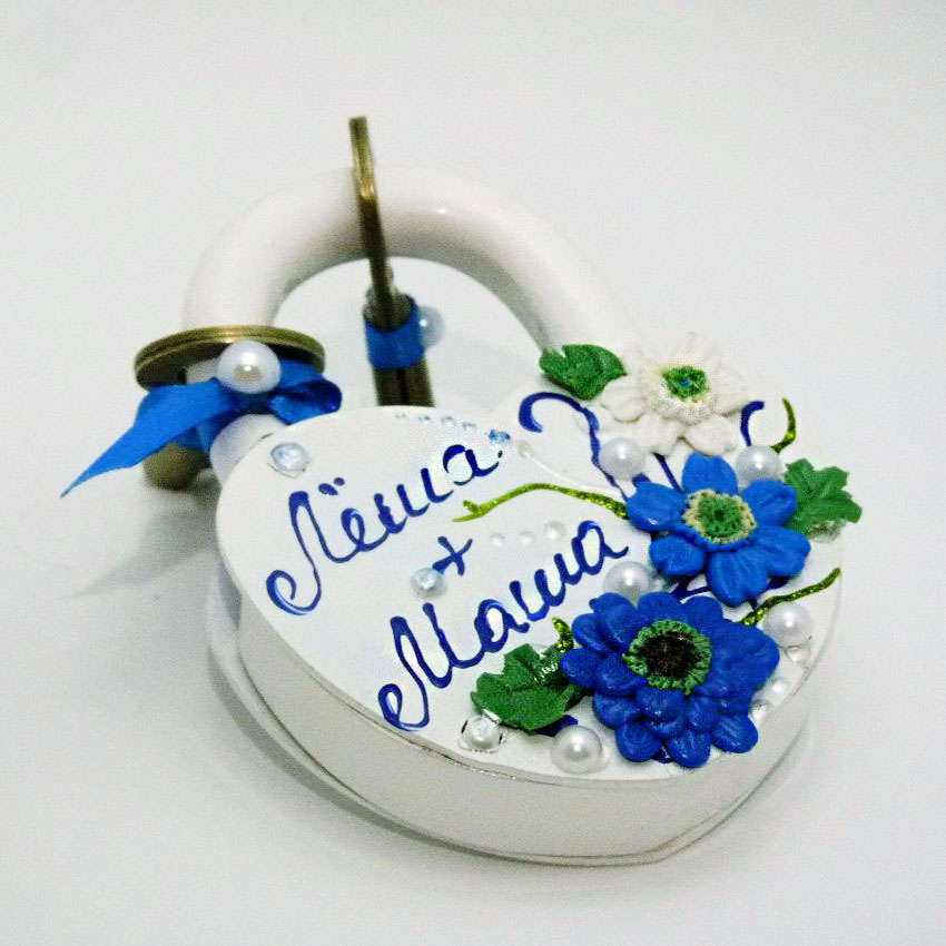 Гербера