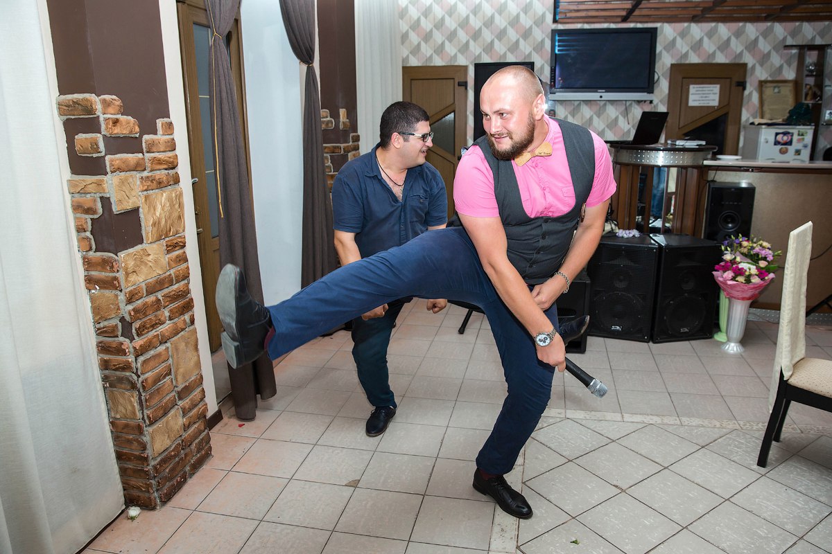 Кадр 90 из 98
