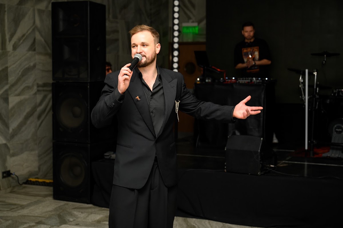 Кадр 52 из 80