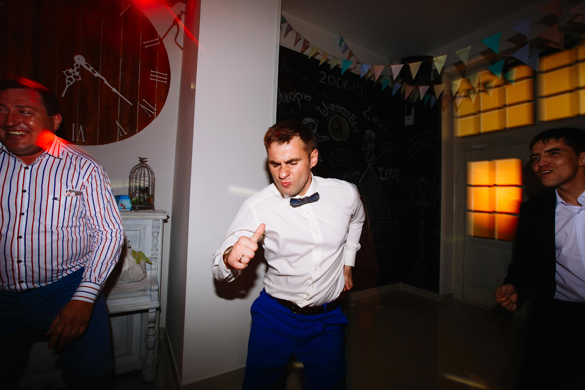 Кадр 122 из 164