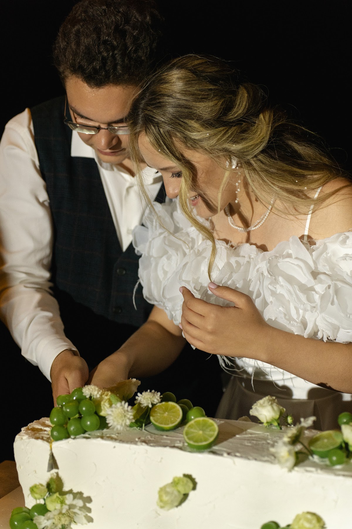 Кадр 88 из 116