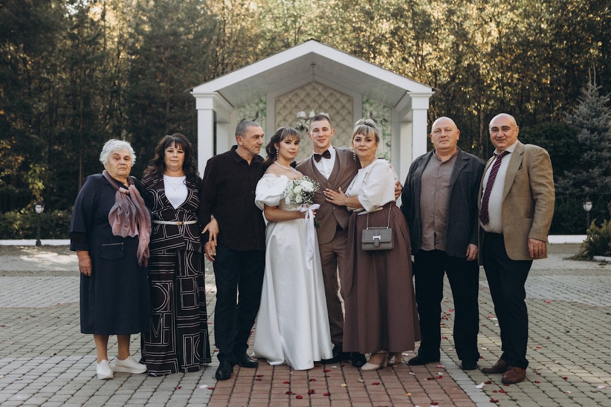 Кадр 55 из 105