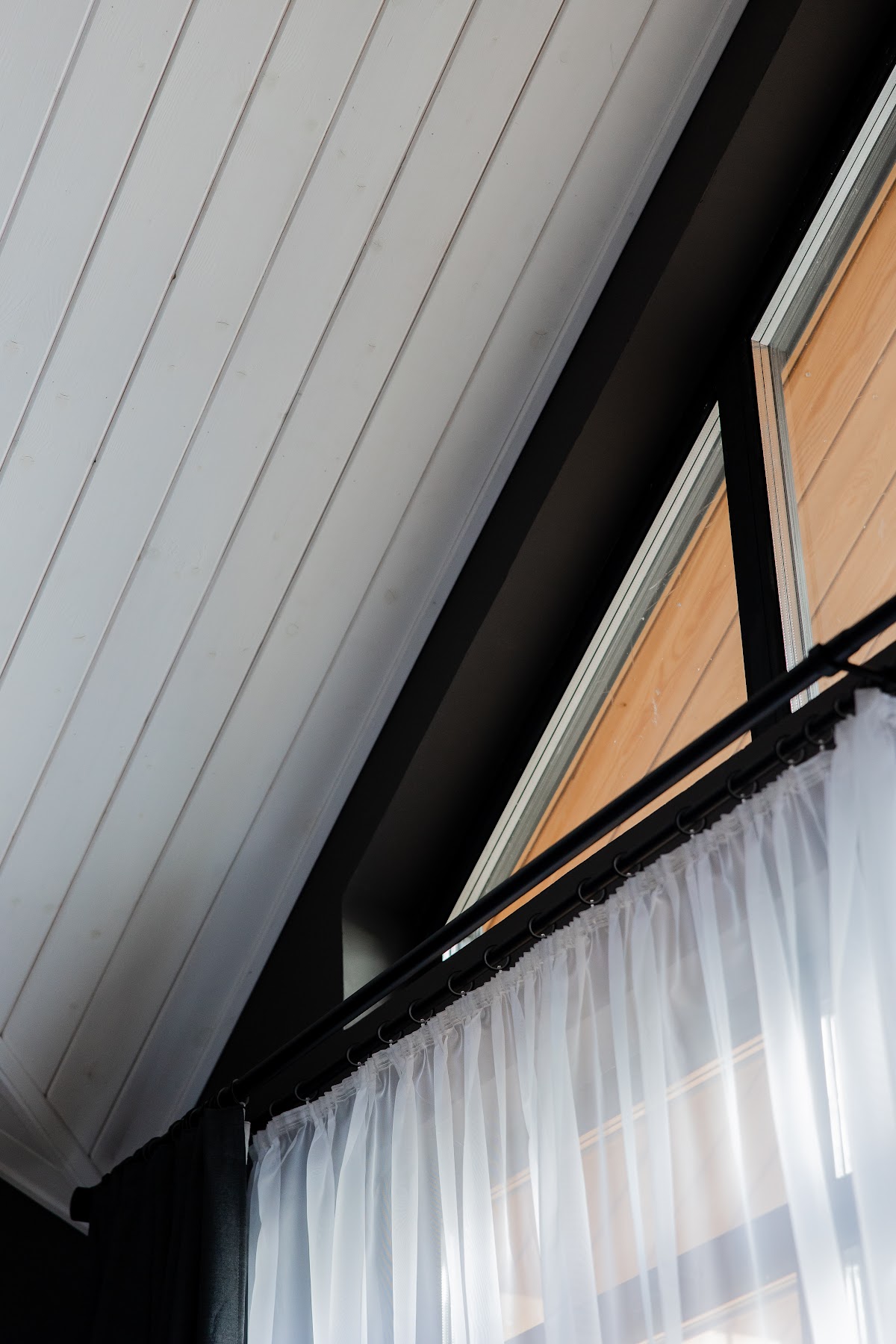 BARN HOUSE номер 3