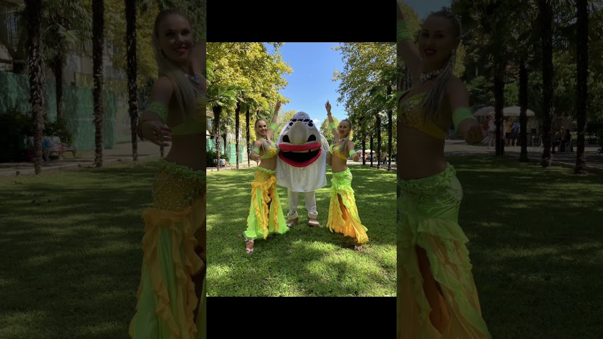 Фотографии