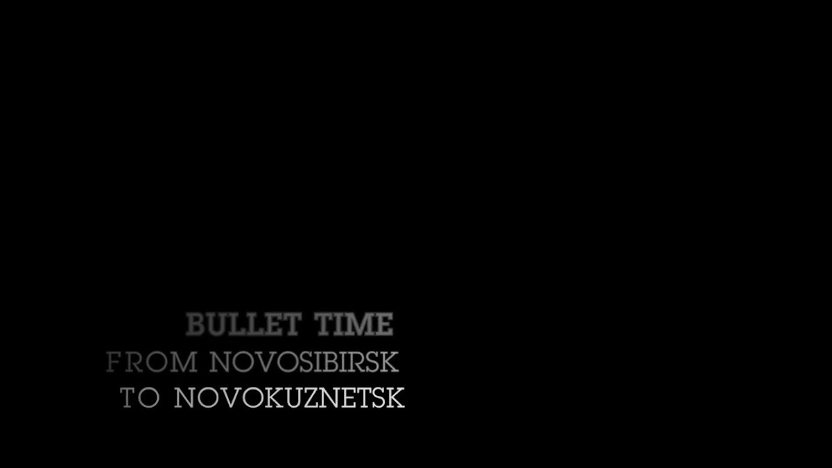BulletTime