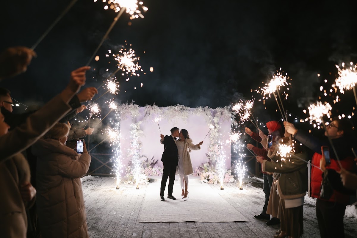 Кадр 48 из 127