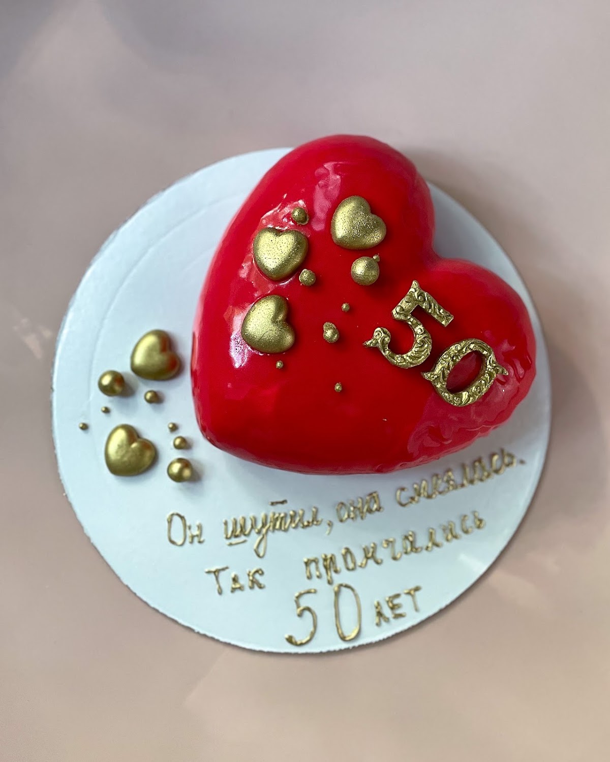 Кадр 39 из 55