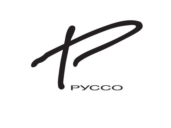 Руссо