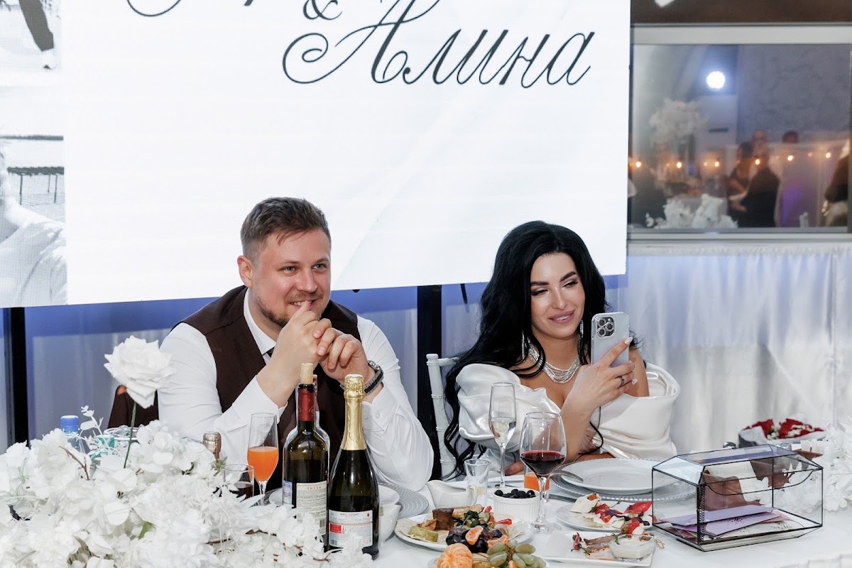 Юрий Карманов