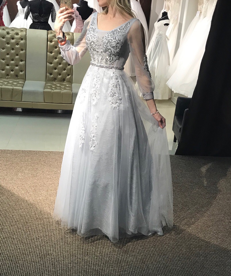 Korona dress