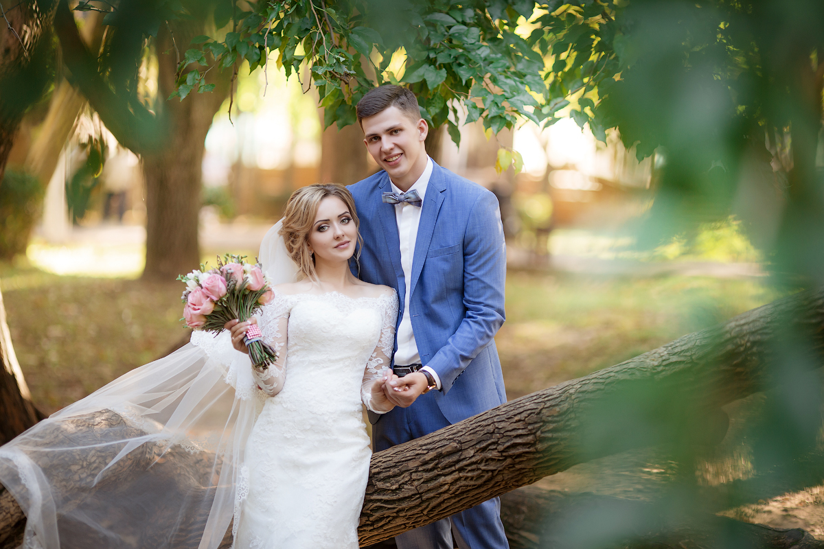 Софья Дущенко