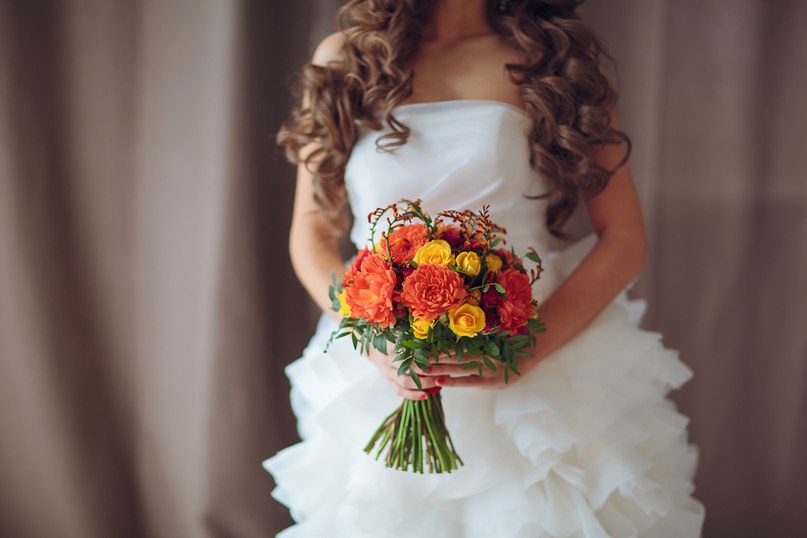 Флориника