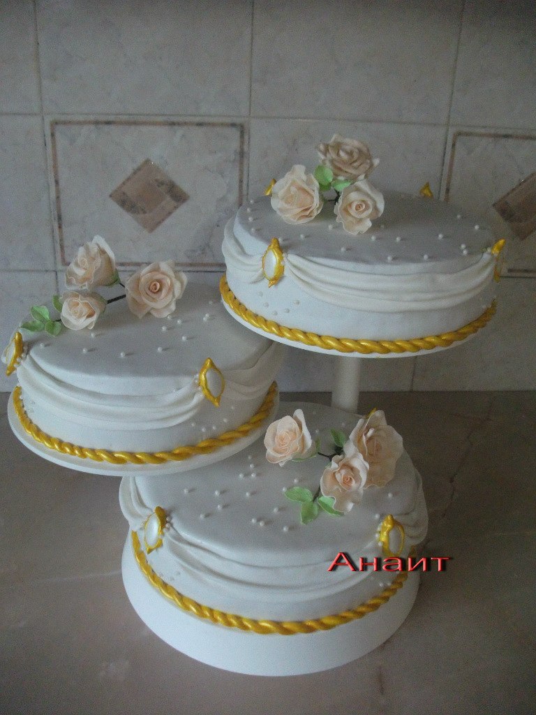 Кадр 39 из 43