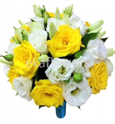 EkaFlowers