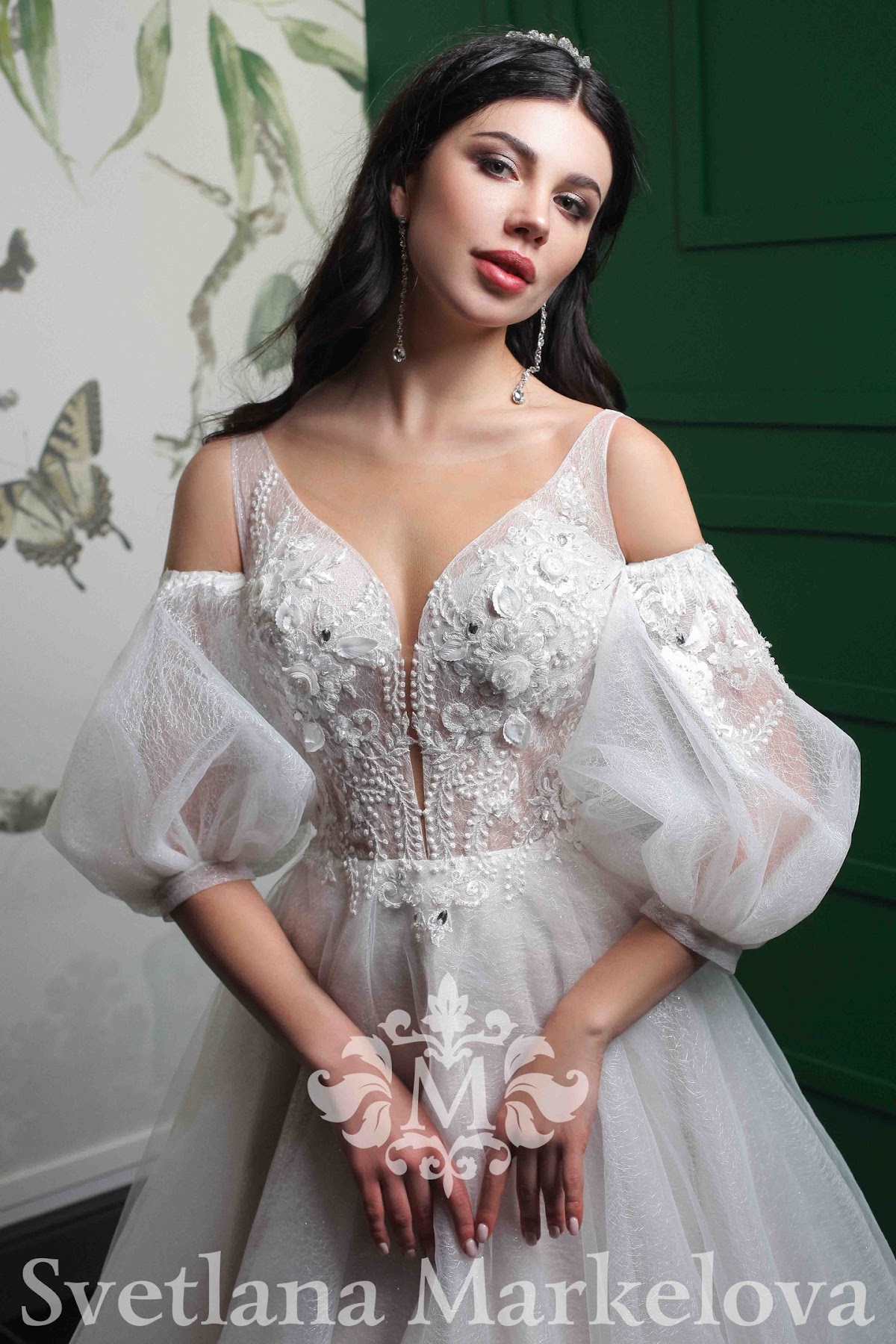 Honey — кадр 2 из 4