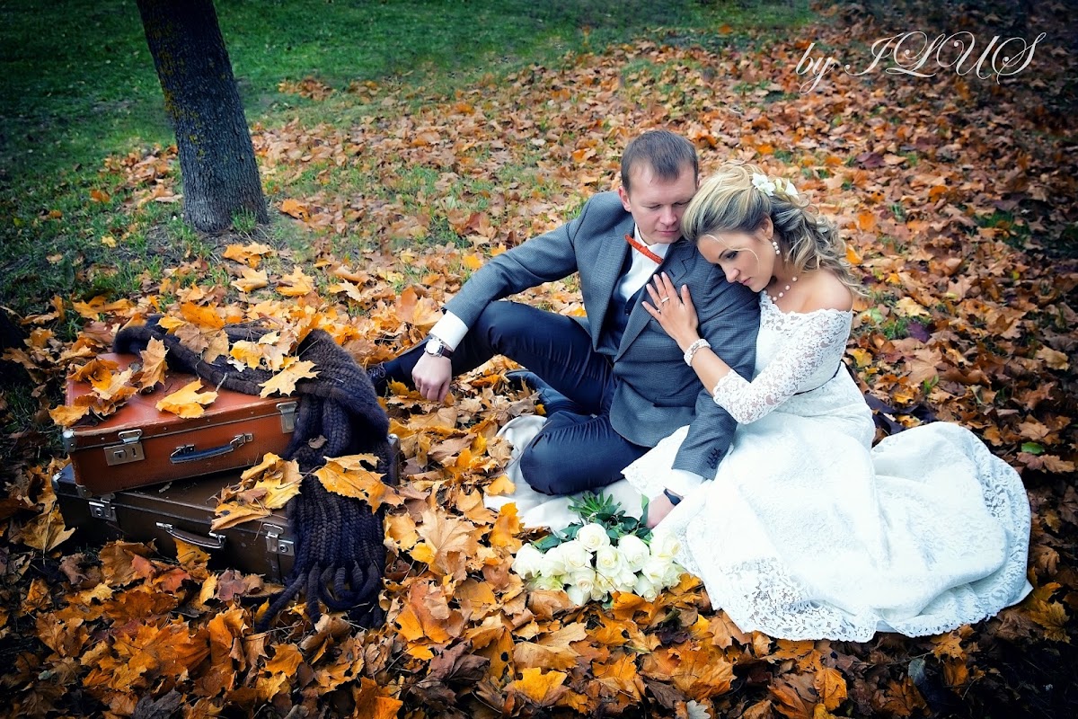 WEDDINGS!