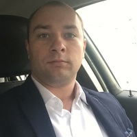 Иван Первушин