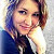 Эльвира Ахунова