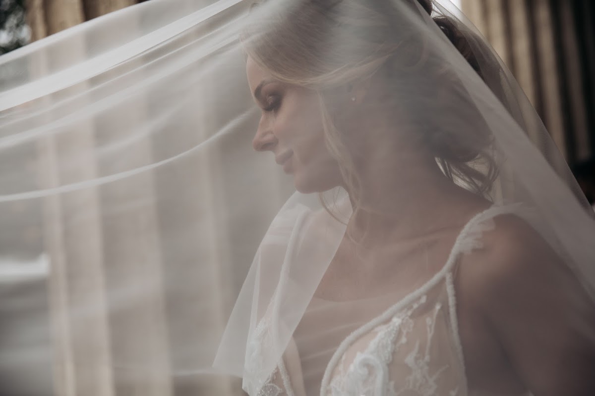 Лена и Никита