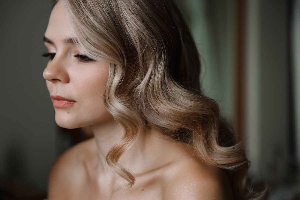 Елена и Артём