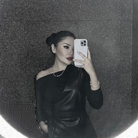 Юстина Музганова