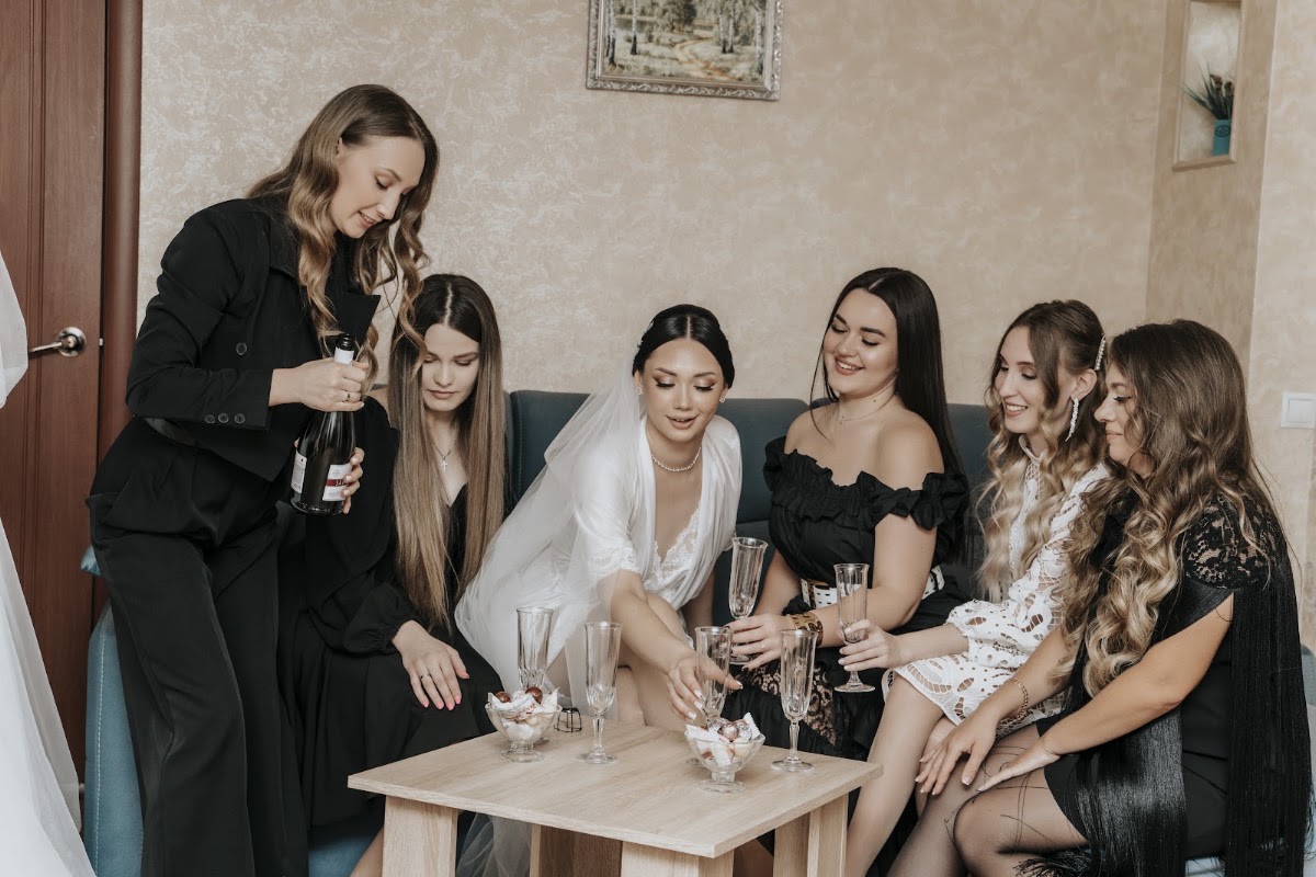 Кадр 150 из 200