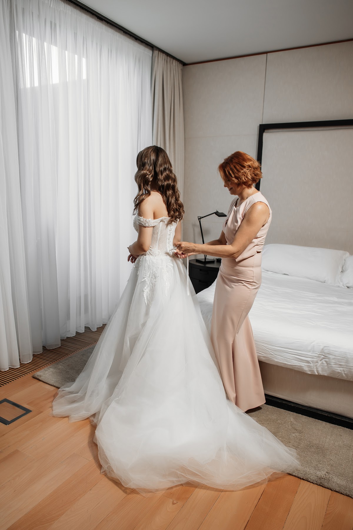 Kristina&Ilya