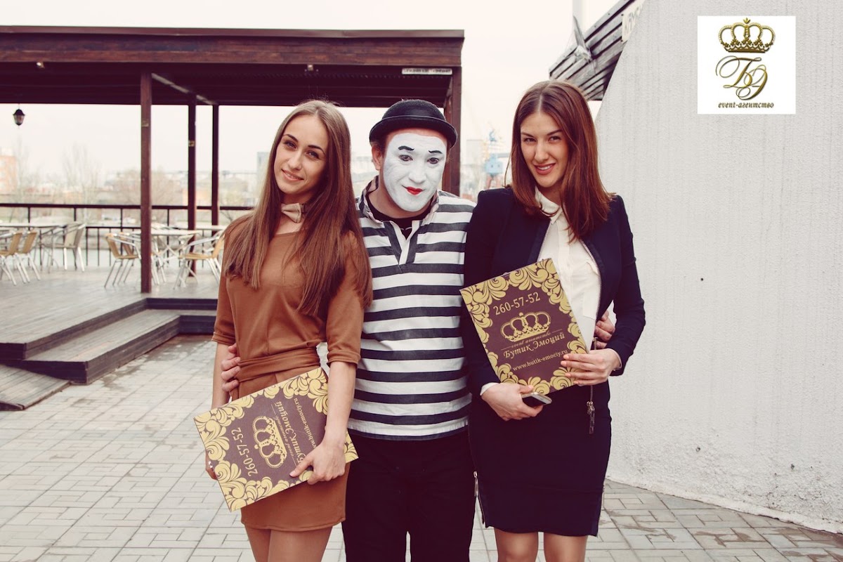 Портфолио: Свадьба
