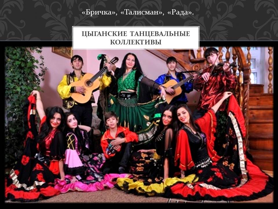 Портфолио: Свадьба