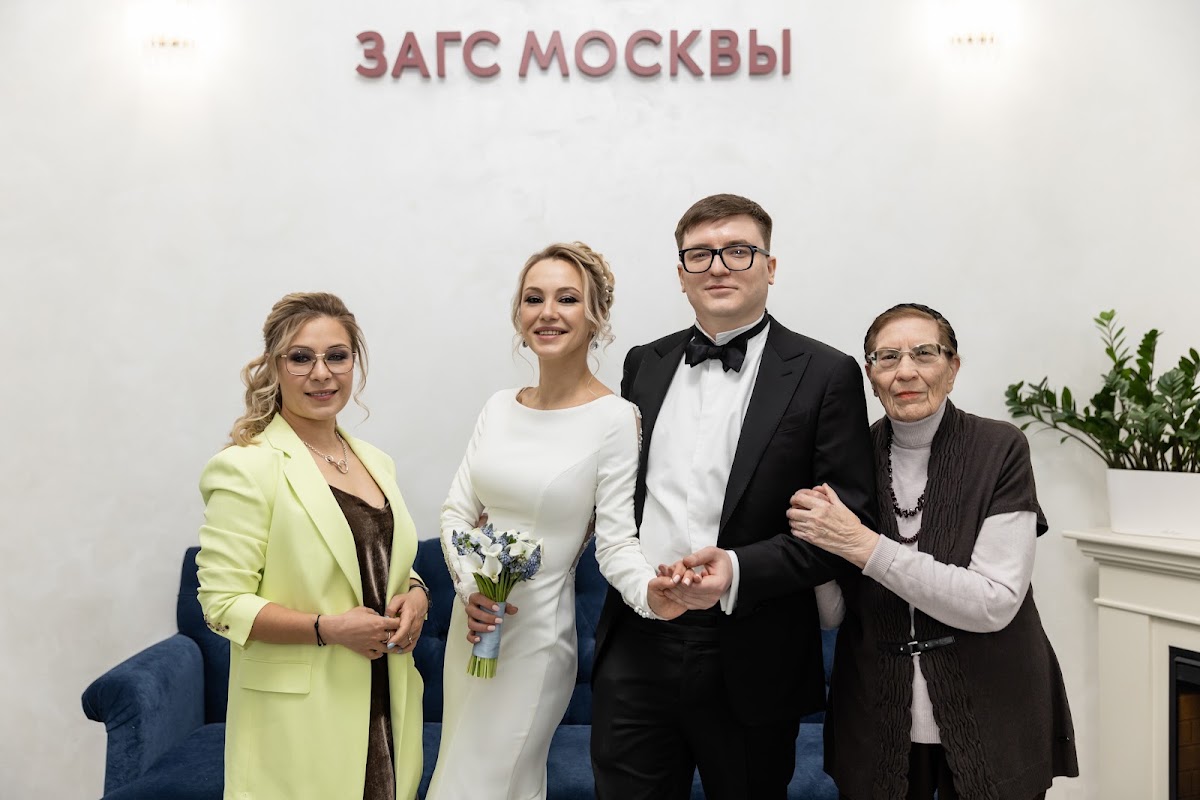Кадр 31 из 172