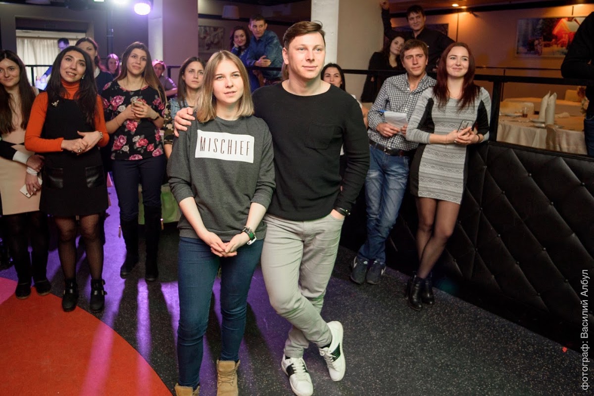 Кадр 100 из 132