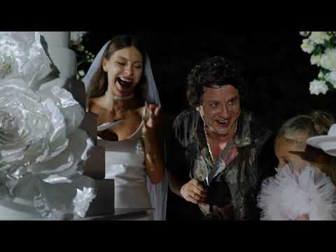 Максим и Валерия