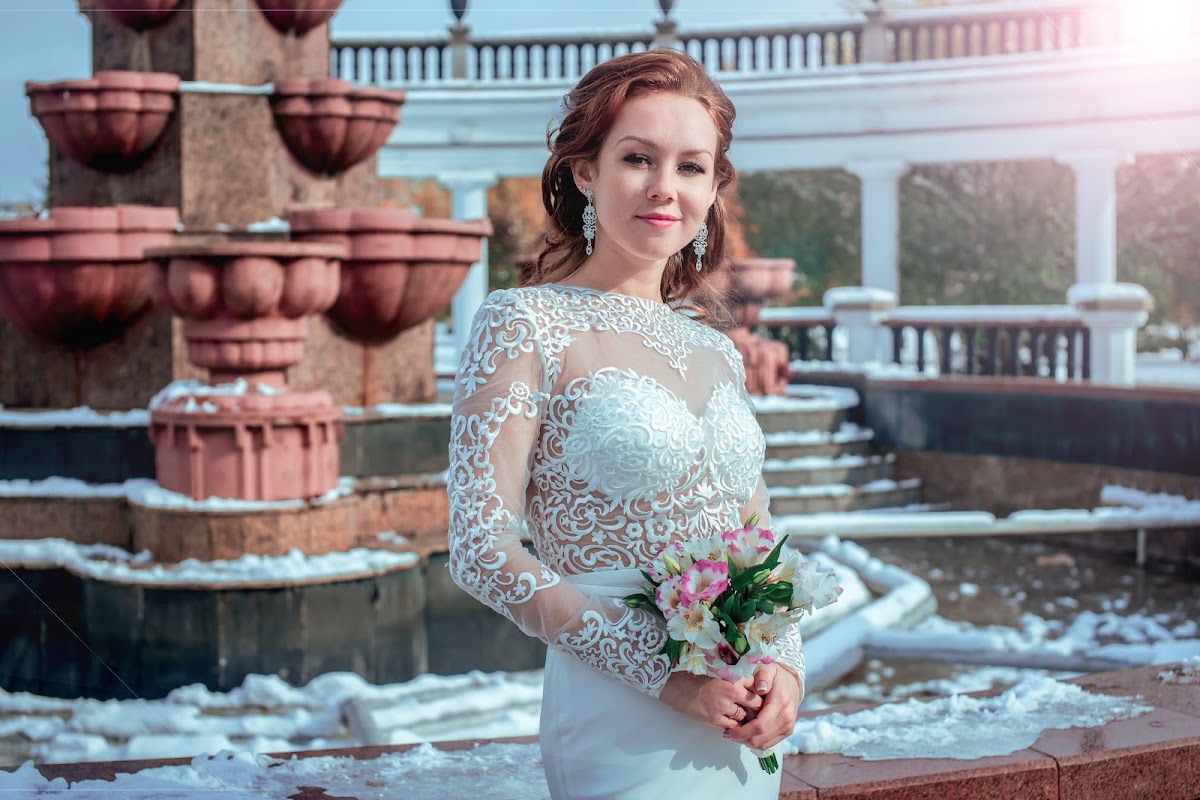 Катя и Костя